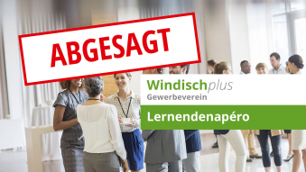 2025_Lerndendenapero-abgesagt.jpg