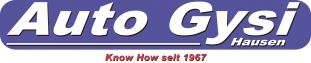 Logo Logo