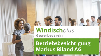 Betriebsbesichtigung-Biland.jpg