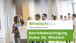Betriebsbesichtigung-Huber-AG-Windisch.jpg