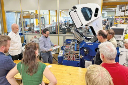 Betriebsbesichtigung-weibel-druck.jpg