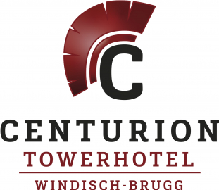 Centurion Towerhotel 5210 windisch Centurion Towerhotel 5210 windisch