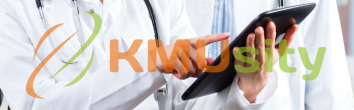 DigitaleArztpraxisApp_KMUsityLogo150_V21.02a_8_2.png