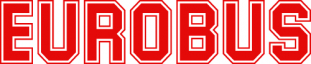 Eurobus_Logo_srgb.jpg