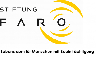 Logo Logo