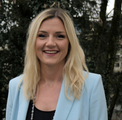 Flavia-Waldmeier.jpg