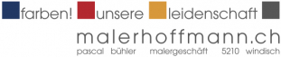 Hoffmann_Logo.jpg