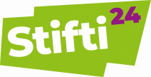 stifti22