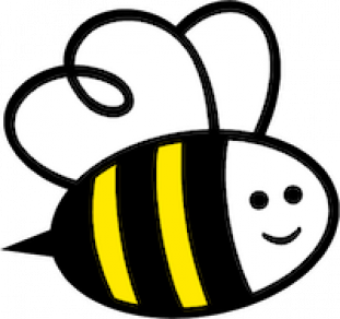 Logo Logo