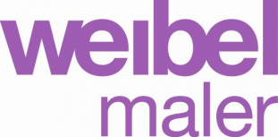 Logo Weibel Maler AG Logo Weibel Maler AG