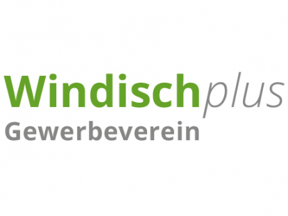Logo-Windischplus-1.jpg