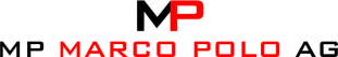 Logo MP Marco Polo AG