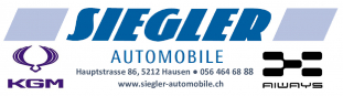 Logo Logo