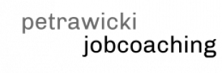 Logo petrawicki jobcoaching