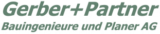 Logo Logo
