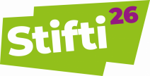 stifti22