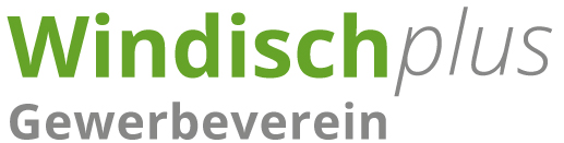 Logo_Windisch_plus.jpg