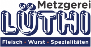 MetzLuethi-LogoUpdate2018_44ccbe30149691b59aafcfc34761455e.jpeg