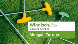 Minigolf-Turnier.jpg