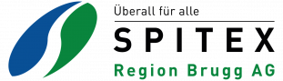 Logo Logo