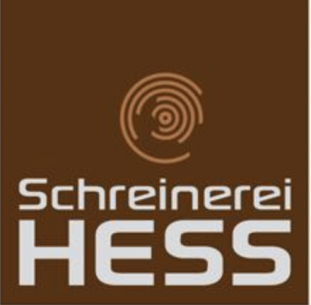 Logo Logo