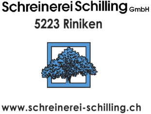 Logo Logo
