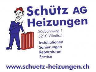 Logo Logo