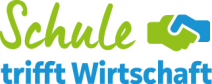 Schule trifft Wirtschaft