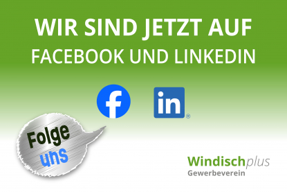 Social-Media-M.jpg