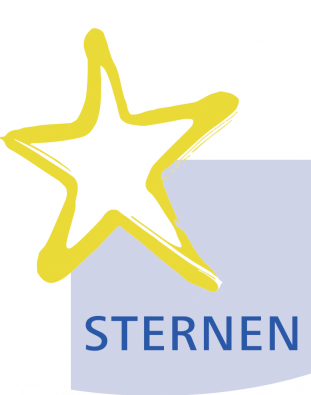 Logo Güggeli Sternen Logo Güggeli Sternen