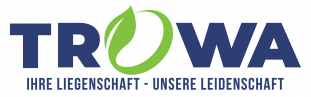 Logo Logo