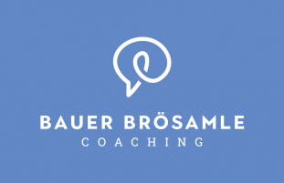 Logo Logo