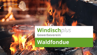 Waldfondue-mc_2.jpg