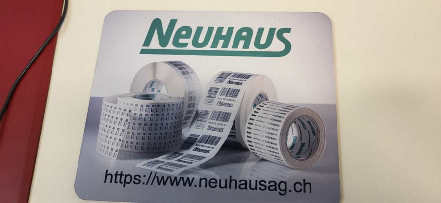 image1_2.jpeg