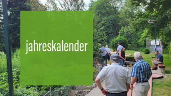 jahreskalender_2.jpg