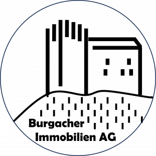 Logo Logo