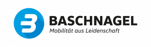Logo Logo