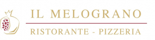 Ristorante Pizzeria Il Melograno