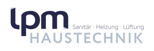 LPM Haustechnik GmbH