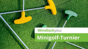 minigolf-turnier.jpeg
