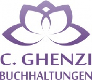 original-Logo-Ghenzi.jpg