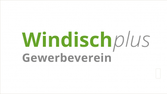 unser-verein.jpg