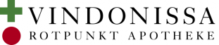 Logo Logo