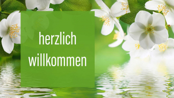 willkommen.jpg