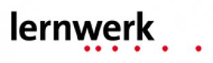 Logo Lernwerk